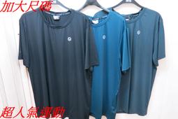 加大尺碼.下殺五折☆嘉義水上全宏☆ 2023春夏UNIONE 男生冰絲超細柔速乾T恤.89200290 歷史價格詳細信息