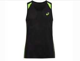 棒球世界 ASICS 女針織短褲台灣製運動 慢跑 路跑 吸濕排汗三分褲亞瑟士K32046-9017特價 歷史價格詳細信息