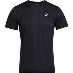 棒球世界全新ASICS 亞瑟士 9吋 針織短褲 男款 亞洲版 訓練下著特價2031F007-400 歷史價格詳細信息