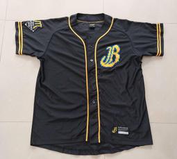 中信兄弟 爪爪鄉民日 磁鐵開瓶器 CTBC BROTHERS 中華職棒 CPBL 職棒周邊 歷史價格詳細信息
