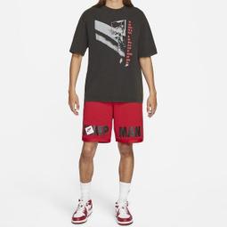 NIKE JORDAN 喬丹飛人運動帽 鴨舌帽 遮陽帽 老帽 棒球帽【我塑我形】 歷史價格詳細信息