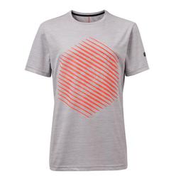 B4_Ball 波爾錶 Engineer GMT II 兩地時間機械錶-DG2118C-S3C-BE 歷史價格詳細信息