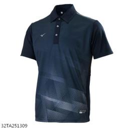 polo熱轉印滑鼠墊網咖雞4050csgo高端遊戲電競滑鼠墊超大耐髒 歷史價格詳細信息