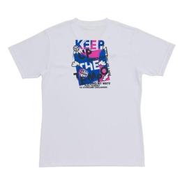 Mizuno 美津濃 男女 運動拖鞋 Sergio Ramos SR4 - 輕量 運動 皮 -黑- P1GJ230401 歷史價格詳細信息