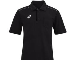 棒球世界全新ASICS 亞瑟士男平織長褲-運動 慢跑 路跑 訓練特價2031C963-001 歷史價格詳細信息