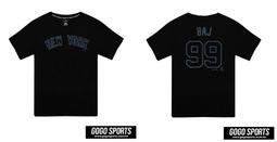 Aaron Judge 球員卡 2022 MLB TOPPS NOW&reg; Card OS17 入圍美聯年度MVP票選 歷史價格詳細信息