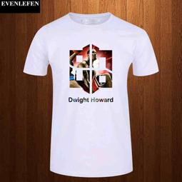 男女童裝短袖T恤魔豆傳奇動畫男女寬松直筒圓領打底全純棉短袖t恤衫半袖上衣服親子裝成人T恤棉質 歷史價格詳細信息