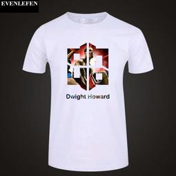 華德 迪士尼 正版 夢幻城堡 米奇大集合 國外帶回  早期 高飛 米尼 老鴨 等 撲滿 存錢筒 桶  (TO企業公仔2) 歷史價格詳細信息