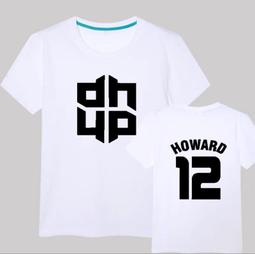 華德 迪士尼 正版 夢幻城堡 米奇大集合 國外帶回  早期 高飛 米尼 老鴨 等 撲滿 存錢筒 桶  (TO企業公仔2) 歷史價格詳細信息