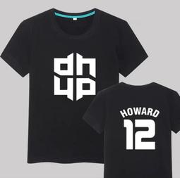 ????魔獸Dwight Howard霍華德運動籃球長褲????T1聯盟桃園永豐雲豹NBA球衣Nike耐克愛迪達健身慢跑棉褲子男 歷史價格詳細信息