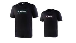 &Psi; 山水體育用品店 &Psi;【VICTOR加重片】VICTOR PT-12 羽球拍專用加重片 歷史價格詳細信息
