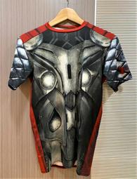 THOR Marvel Studio《雷神奇俠 4》風暴錘出擊雷神奇俠 玩具反斗城 歷史價格詳細信息
