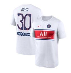 Saint Germaine de Pibrac Mini book/Pamphlet by Bob and Penny Lord, New 歷史價格詳細信息