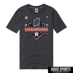 NEW MLB 大聯盟 創信 Majestic 洋基隊 印花圓領長袖厚T恤(男) 6860104-580 深藍 歷史價格詳細信息