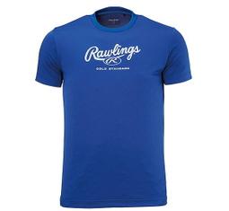 【LOGOS 日本 行動保冷杯《藍》】81287500/運動/水壺/悠遊山水 歷史價格詳細信息