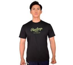 【LOGOS 日本 行動保冷杯《藍》】81287500/運動/水壺/悠遊山水 歷史價格詳細信息