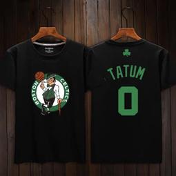 愛迪達/nike女生黑色短褲全新有吊牌保證正品 歷史價格詳細信息