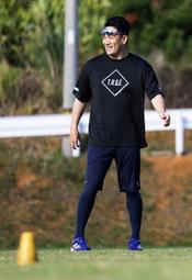 貳拾肆棒球-日本職棒東北樂天第一指名戶村健次選手實戰實際使用球衣/NPB/Majestic製作 歷史價格詳細信息