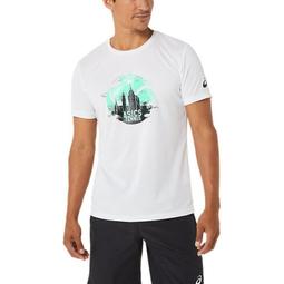 棒球世界全新 ASICS 亞瑟士上半季CUMULUS 23男慢跑鞋【1011B012-406】特價 歷史價格詳細信息