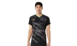 棒球世界全新ASICS 亞瑟士 9吋 針織短褲 男款 亞洲版 訓練下著特價2031F007-400 歷史價格詳細信息