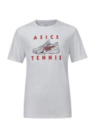 = 球友 運動用品 = Asics 23年 GT-1000 11(2E寬楦)支撐型 男慢跑鞋 1011B355-022 歷史價格詳細信息