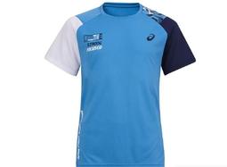 棒球世界全新ASICS 亞瑟士 9吋 針織短褲 男款 亞洲版 訓練下著特價2031F007-400 歷史價格詳細信息