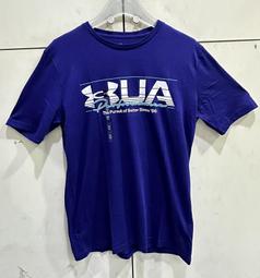 UNDER ARMOUR 男 短袖T恤 SCRIBBLE 運動 透氣 舒適 黑白 - 1366420001 / 100 歷史價格詳細信息