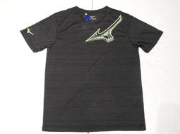 速乾運動上衣 美式短袖男 高彈籃球訓練服 透氣吸汗 運動健身T恤 夏季 涼感 舒適 歷史價格詳細信息