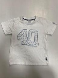 614203-B21 HP NC552SFP+ DP 10Gbps card (used parts)【賣完下架K11】 歷史價格詳細信息