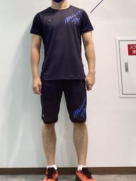 貳拾肆棒球--日本帶回Mizuno pro 日職契約選手用運動外套/日製/L 歷史價格詳細信息