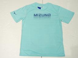 2023 上半季 MIZUNO 美津濃 SKY BLASTER 3 男女同款 羽球鞋 排球鞋 (71GA234506) 歷史價格詳細信息