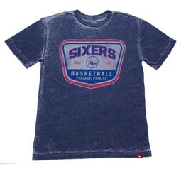 【庫存新品】《輕課程 遇見micro:bit 用JavaScript Blocks積木玩轉新世界》│台科大│陳致中│全新 歷史價格詳細信息