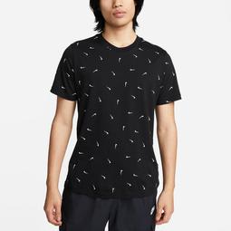 S.G NIKE NSW 黑色 小LOGO 拉鍊口袋 無袖 連身短褲 運動套裝 CJ2292-010 歷史價格詳細信息