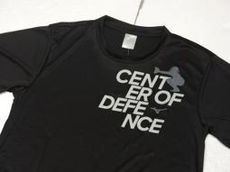 Mizuno美津濃 棒壘球短袖圓領緊身衣 12TA8C0309 黑色 歷史價格詳細信息