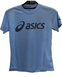 = 球友 運動用品 = Asics 23年 GT-1000 11(2E寬楦)支撐型 男慢跑鞋 1011B355-022 歷史價格詳細信息