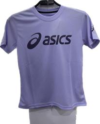 = 球友 運動用品 = Asics 23年 GT-1000 11(2E寬楦)支撐型 男慢跑鞋 1011B355-022 歷史價格詳細信息
