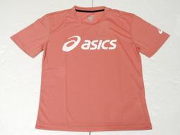 ASICS 亞瑟士 大谷翔平  硬式棒球手套 歷史價格詳細信息