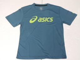 ASICS 亞瑟士 大谷翔平  硬式棒球手套 歷史價格詳細信息