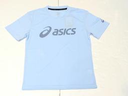 ASICS 亞瑟士 大谷翔平  硬式棒球手套 歷史價格詳細信息