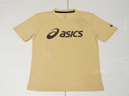 ASICS 亞瑟士 大谷翔平  硬式棒球手套 歷史價格詳細信息