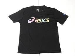 ASICS 亞瑟士 大谷翔平  硬式棒球手套 歷史價格詳細信息