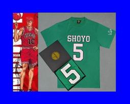 5號花瓣魔術粉底刷~~優質刷毛豐富緊密柔軟，大直徑大面積上妝更快速。且精細不遺漏眼臉與鼻翼處，輕鬆創造精緻妝感。 歷史價格詳細信息