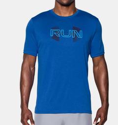 Under Armour 寬楦 慢跑鞋 運動鞋 HOVR SONIC 6 男 3026821-001 黑 歷史價格詳細信息