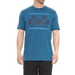 藍色 4版【阿財電料】PS4-09B4 按鈕 JDM-040 導電膜 VW 故障 零件 維修 搖桿 手把 PS4 按鍵 歷史價格詳細信息