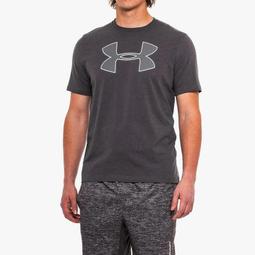 Under Armour 寬楦 慢跑鞋 運動鞋 HOVR SONIC 6 男 3026821-001 黑 歷史價格詳細信息