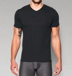 Under Armour Core PTH UA 防水 白 運動拖鞋 男女鞋 基本款 【ACS】 3021286100 歷史價格詳細信息