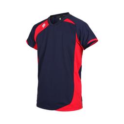 【DESCENTE 迪桑特】男士 跑步防水透氣外套 韓國線 現貨 歷史價格詳細信息