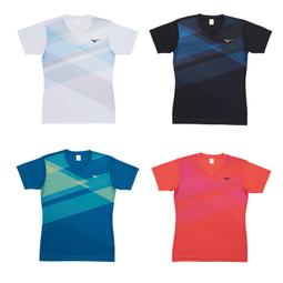 【出清】MIZUNO 日本訂製款馬拉松鞋 白/紫/粉 U1GR178067 歷史價格詳細信息