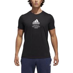 Adidas S Adicol BR [IS4365] 後背包 雙肩背包 運動包 隨身小包 三葉草 粉紅 歷史價格詳細信息
