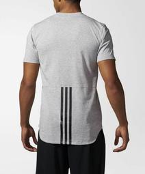 現貨!3M正品 2228防水絕緣膠帶電工膠布密封耐高溫高壓膠布 歷史價格詳細信息